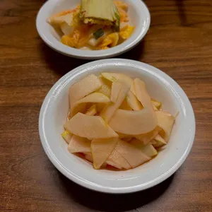 평양면옥 대표 사진