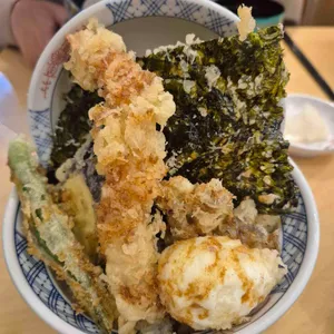 온센 대표 사진