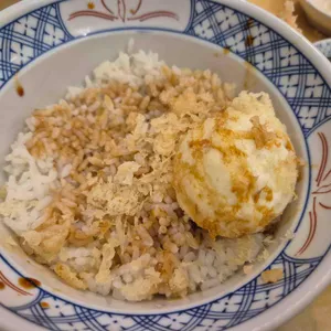 온센 대표 사진