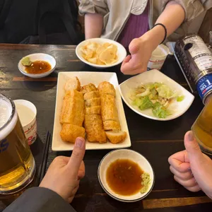 이포어묵 대표 사진