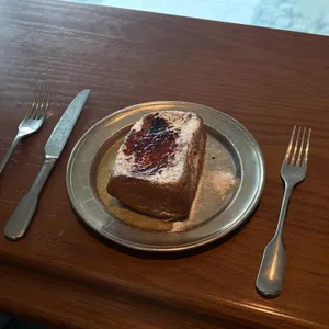 조앤도슨 사진 2