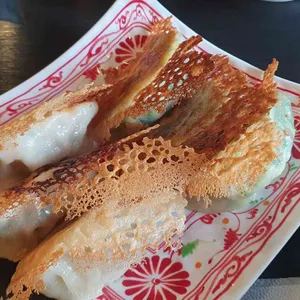 춘향미엔 대표 사진