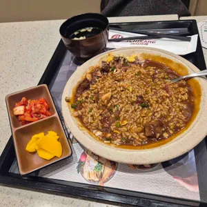 이치카레 사진 1