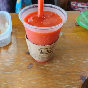 카페 로제 & 펍 사진 1