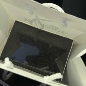 압구정공주떡 사진 1