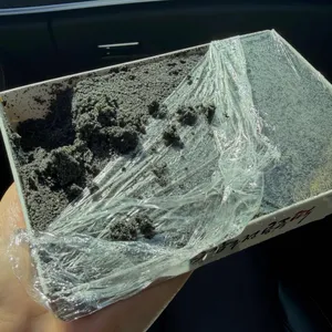 압구정공주떡 대표 사진