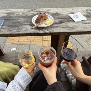 와일드덕칸틴 대표 사진