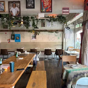 와일드덕칸틴 대표 사진