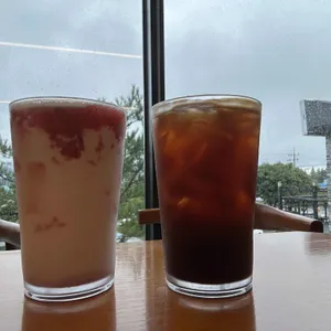 라운디 대표 사진