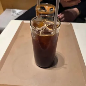 카페씨떼 사진