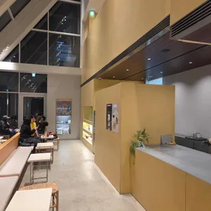 카페씨떼 리뷰 사진