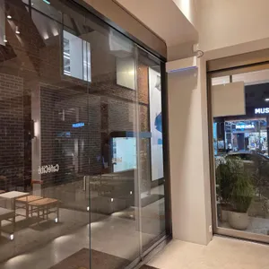 카페씨떼 리뷰 사진