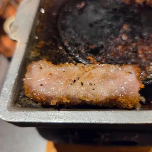 사토규카츠 사진