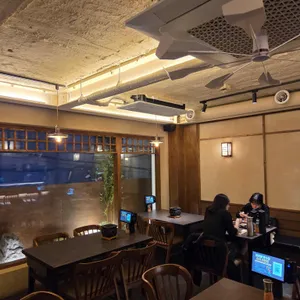 사토규카츠 리뷰 사진