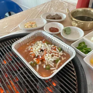 조개사랑 사진 1