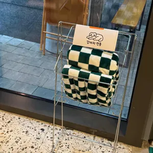 어웨이커피 대표 사진