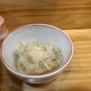 월미당 대표 사진