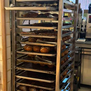 에트레베이크하우스 대표 사진