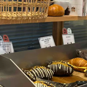 에트레베이크하우스 대표 사진