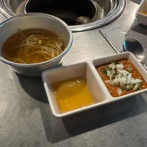 안림창원막창 대표 사진