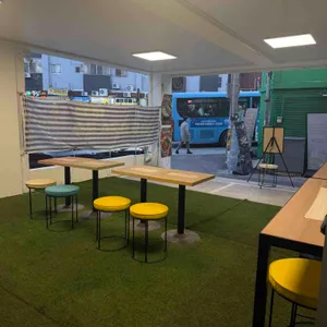 초승담 대표 사진