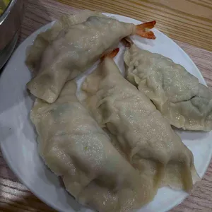 초승담 대표 사진