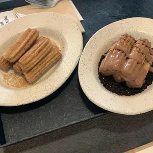 하이타이드커피 사진 1