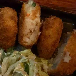 우마이용 사진 1