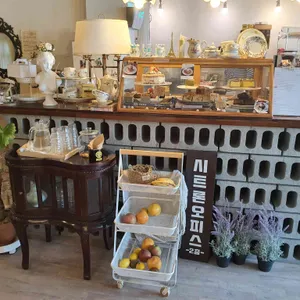 시트론오피스 대표 사진