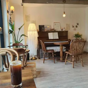 시트론오피스 대표 사진