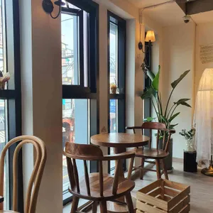 시트론오피스 대표 사진