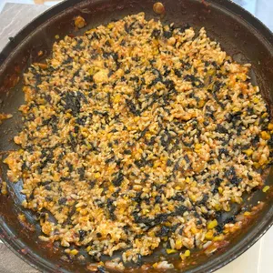 청주미식 사진 1