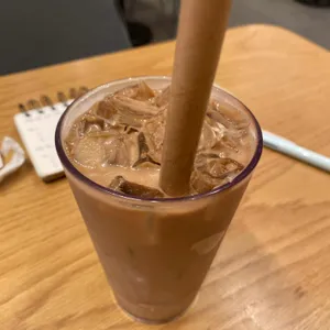 투썸플레이스 사진