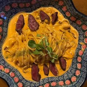 전포양옥 사진 1