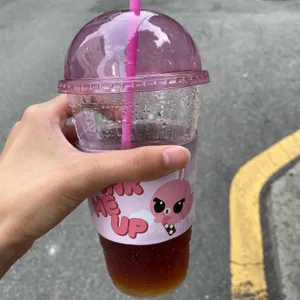 바나프레소 사진