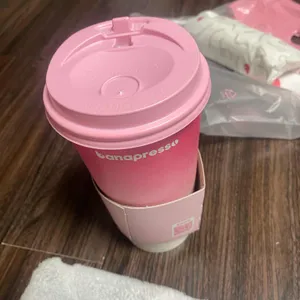 바나프레소 사진