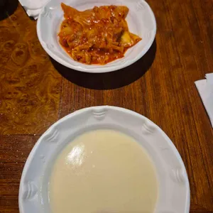 클럽투 대표 사진