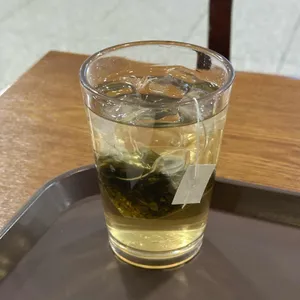 에이그레이트카페 사진 1