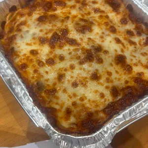 피자에땅 사진 1