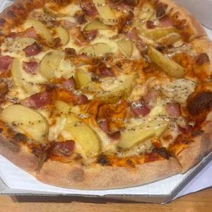 피자에땅 사진 2