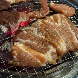 백마돼지갈비 대표 사진