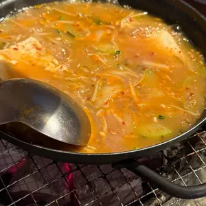백마돼지갈비 대표 사진