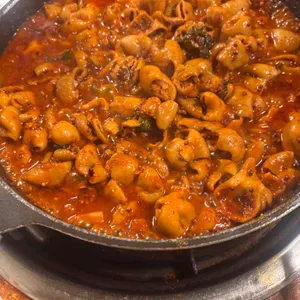 푸지미 곱창 대표 사진