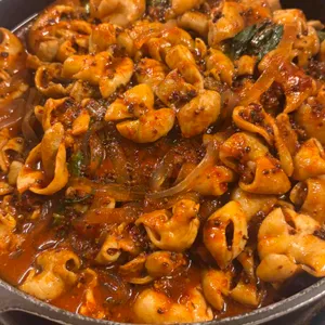 푸지미 곱창 대표 사진