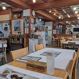 쉬어가기좋은날식당 리뷰 사진