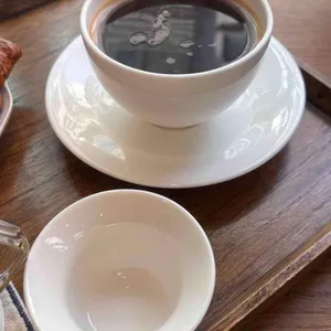 포르마레 사진 1