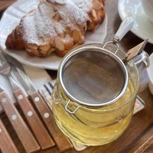 포르마레 대표 사진