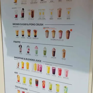 메가MGC커피 대표 사진