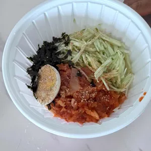 스마일분식 사진