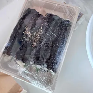 스마일분식 사진 2